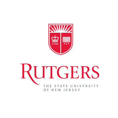 rutgers-logo