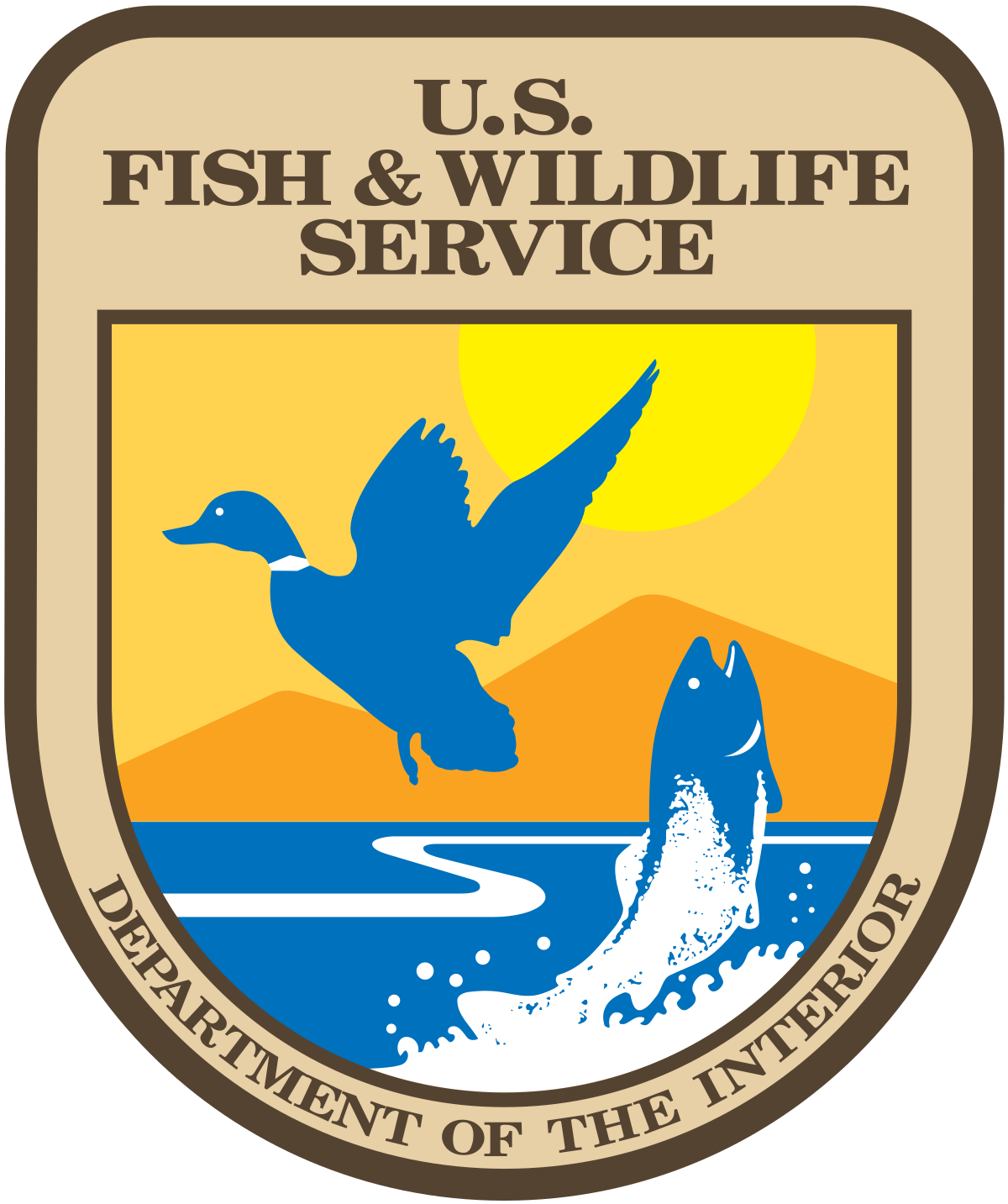 usfws