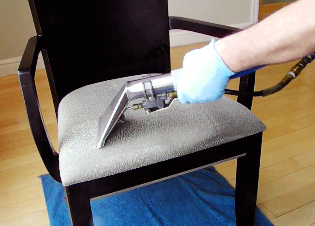 What To Use To Clean Fabric Chairs At Marvin Goff Blog Fabric Chair 