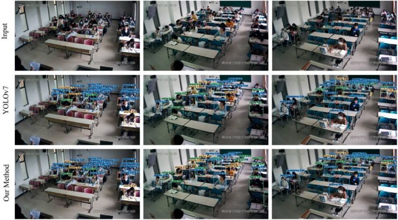 Ke Li S Homepage - Premium Gradient Wallpaper Gallery - Full HD