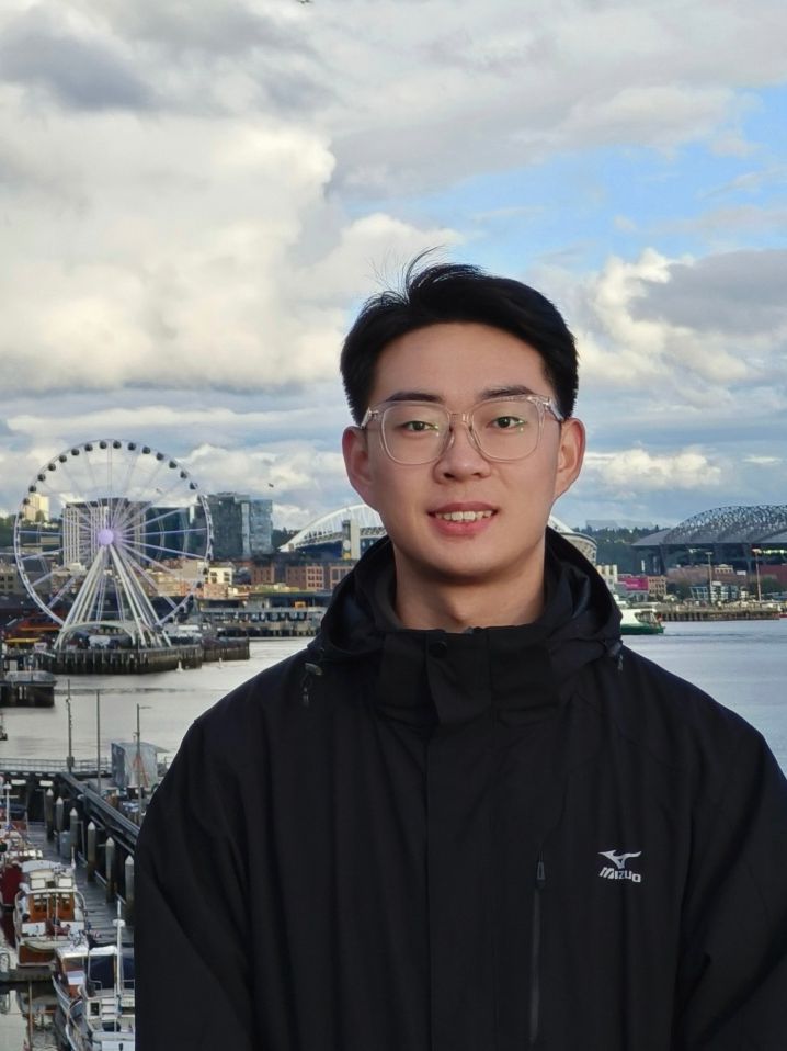 Li Kee Github - 8K Geometric Wallpapers for Desktop