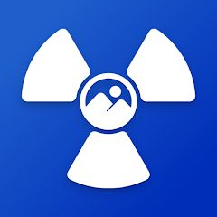 Github Likeich Console Launcher Console Launcher Is An Android - Modern Landscape Design - Mobile