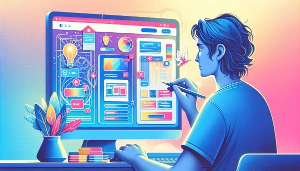 Digital marketing manager: aufgaben, skills und karrierechancen