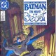 Batman: 10 Nights of the Beast