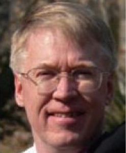 Jeffrey Mirus, PhD