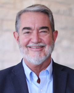 Scott Hahn, PhD