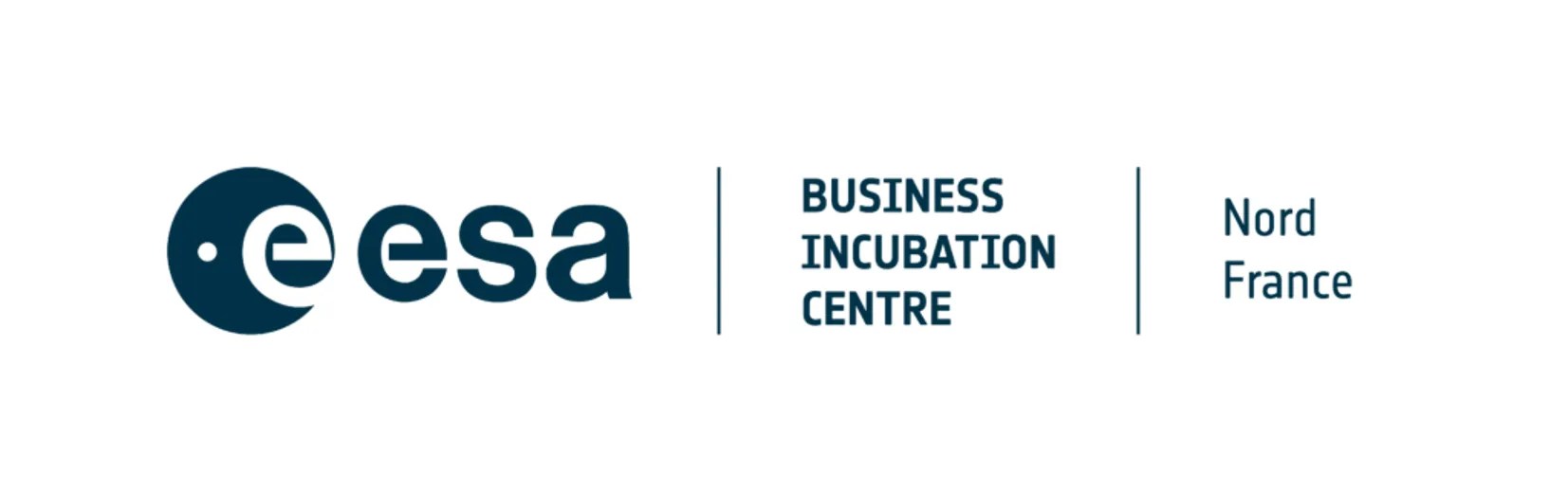 Logo partenaire ESA BIC