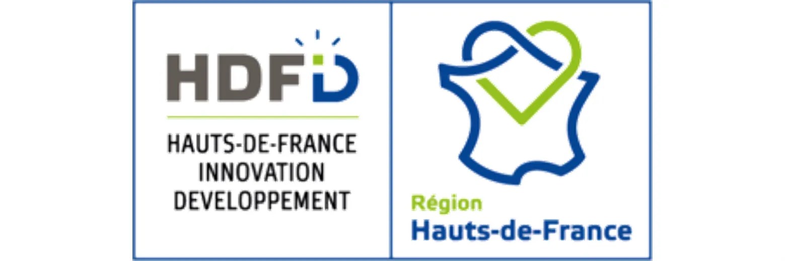 Logo partenaire HDIF