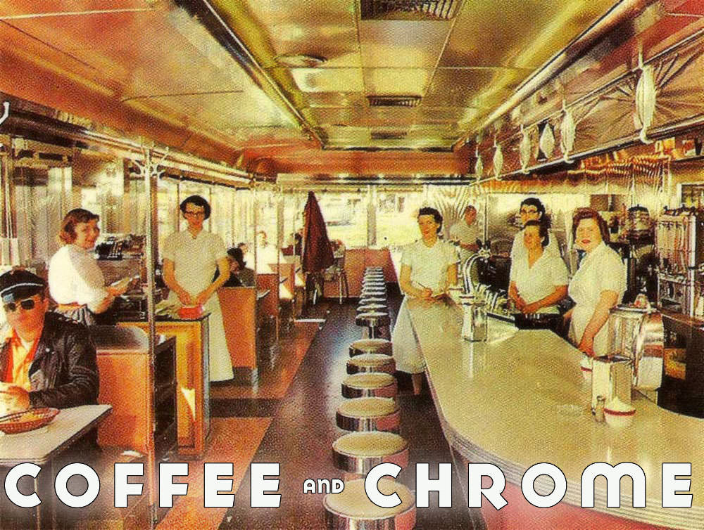 Buettner tire distributors llc is a firestone tire dealer in winchester. LILEKS (James) :: Restaurant Postcards