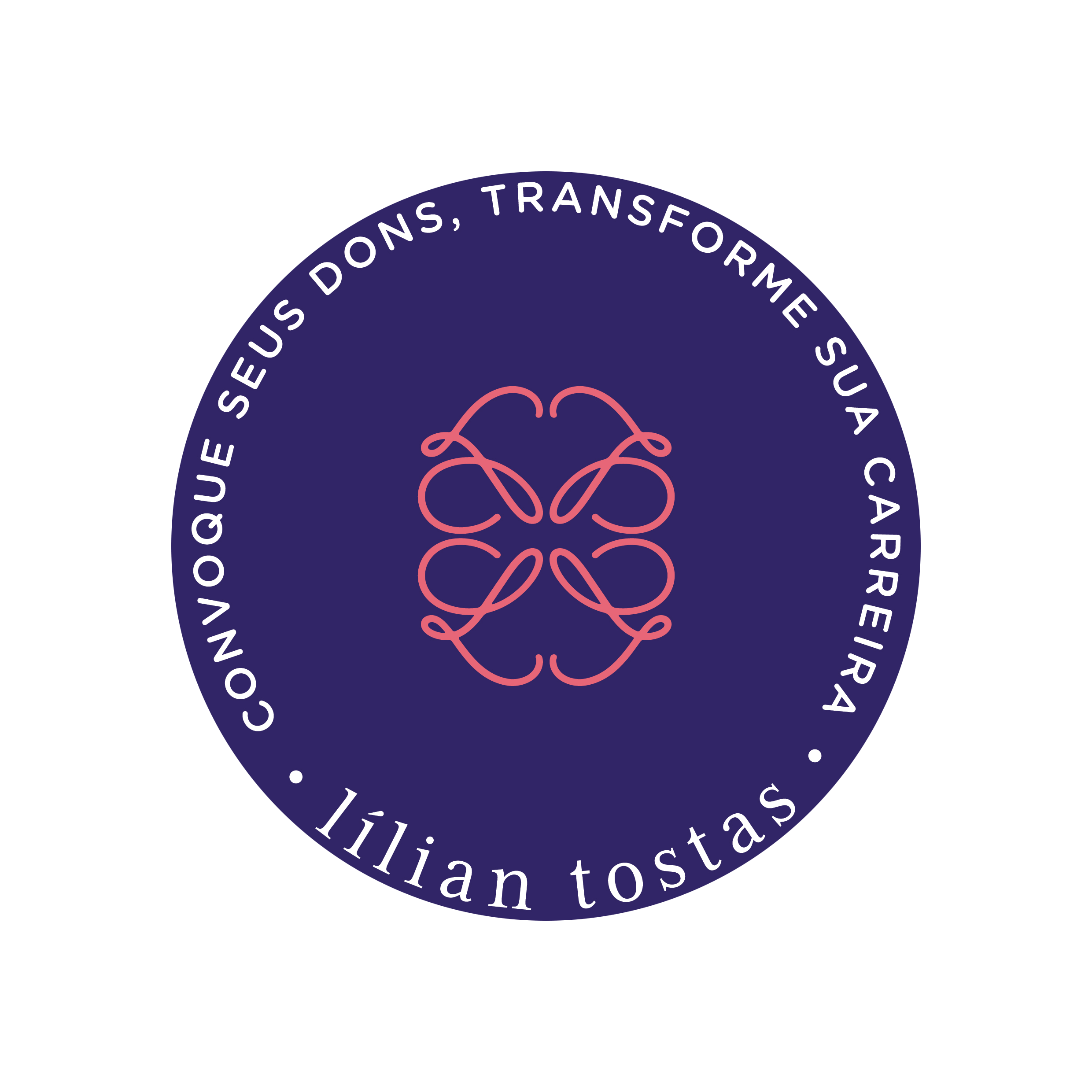 Método Restart da Carreira