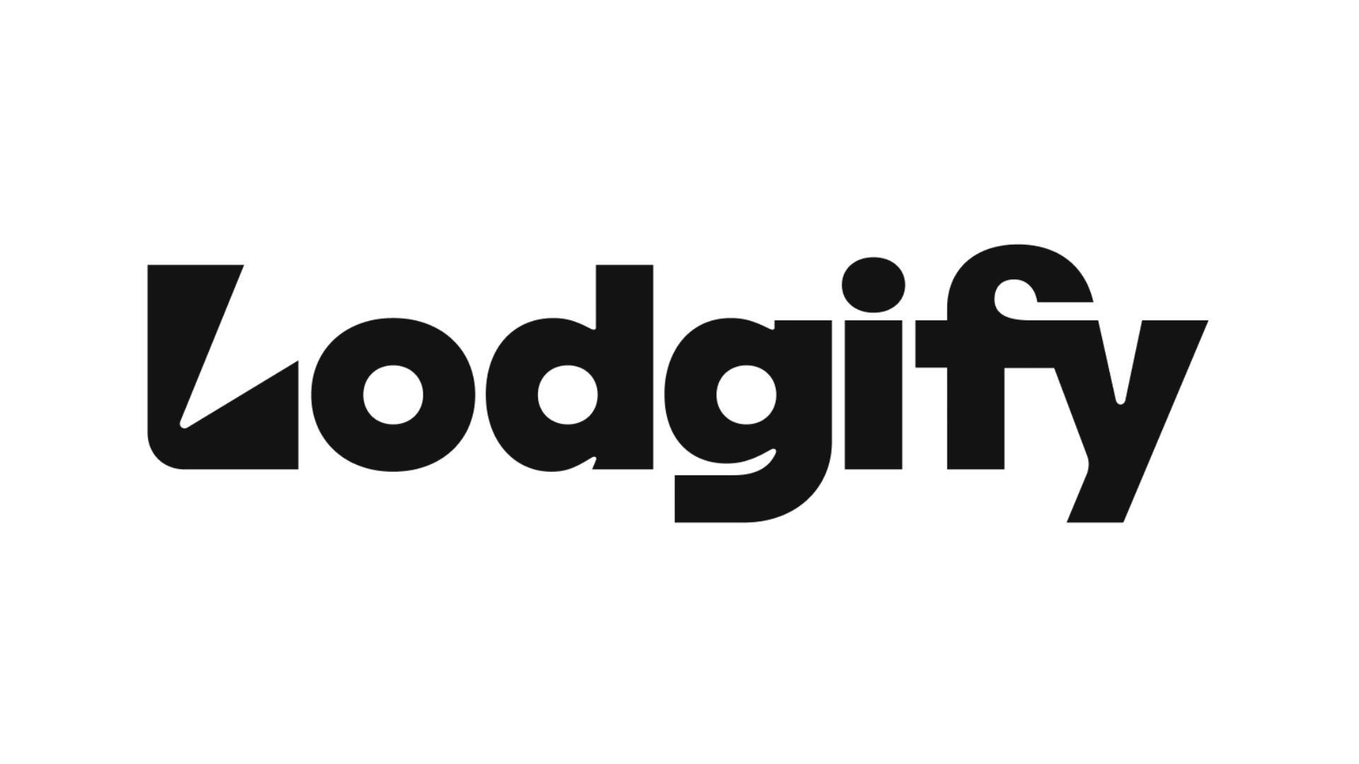 Lodgify Logo