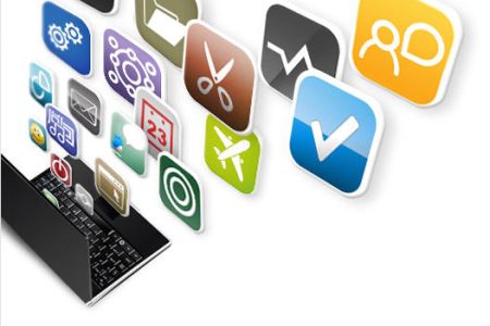 Intel Developer Program Ppt - Premium Dark Picture Gallery - 4K