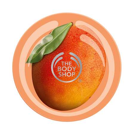 BodyButterBodyShop