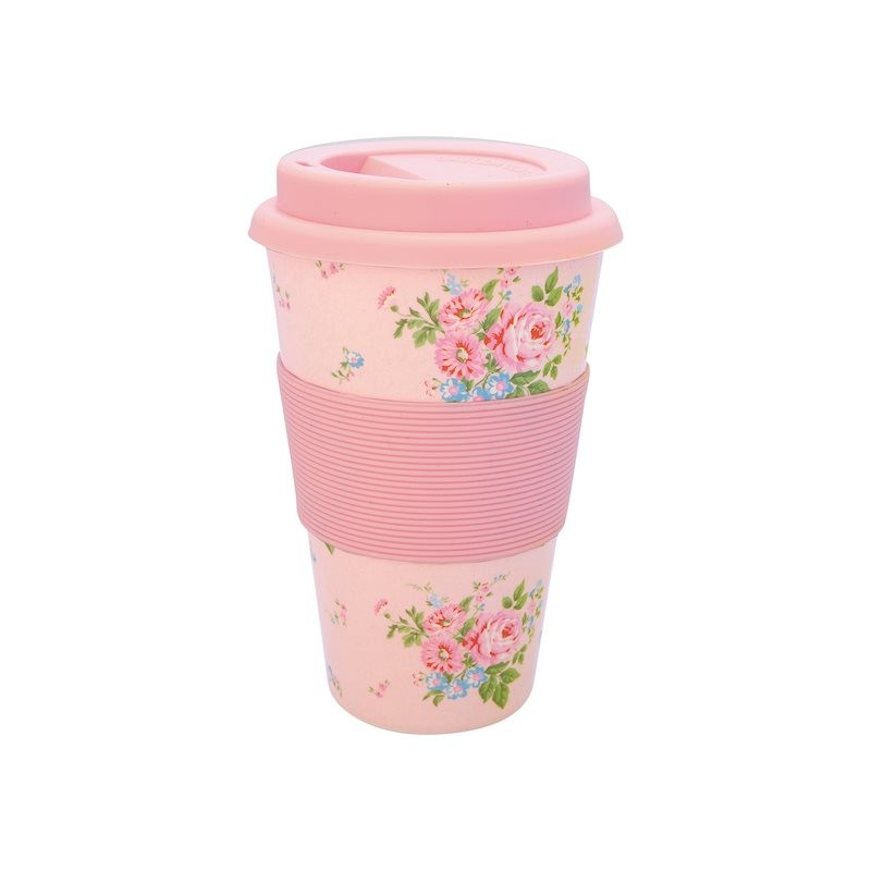 GreengateMarleyTakeAwayMugg8Nov