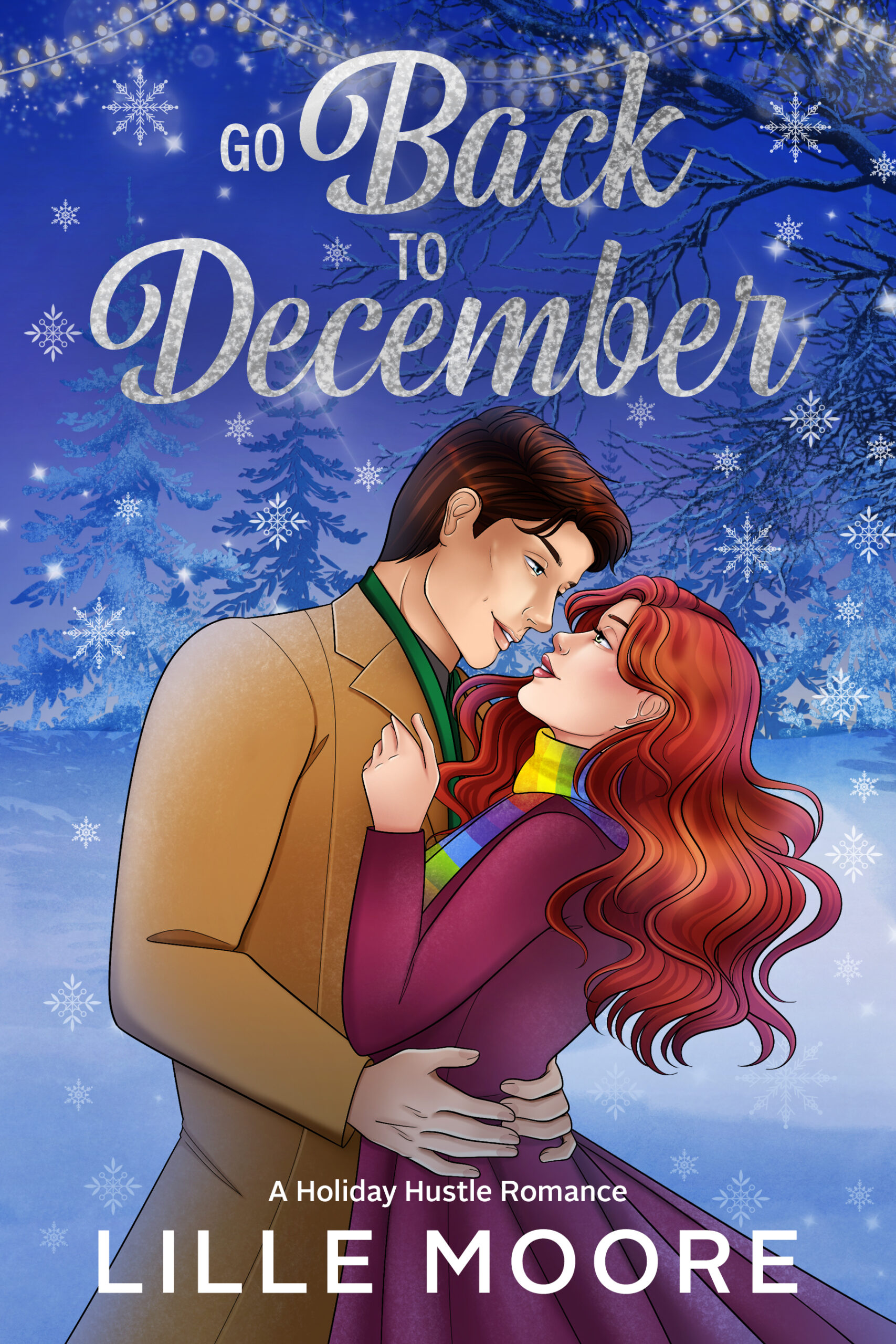 //lillemoore.com/wp-content/uploads/2026/08/GoBackToDecember_Ebook-scaled.jpg