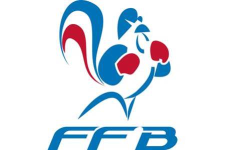 Les sports de contact toujours dans l’attente d’une reprise.