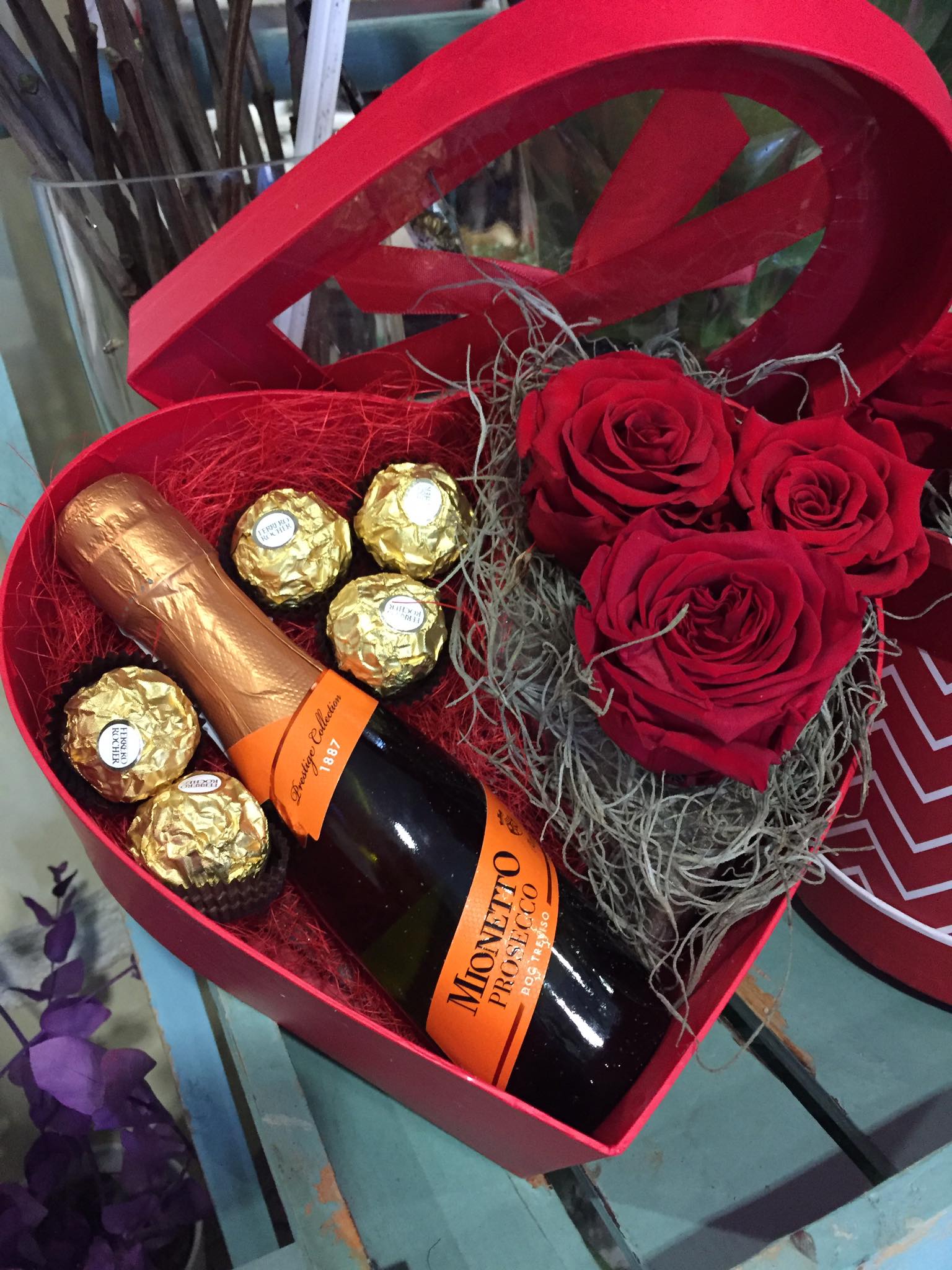 Giftbox
