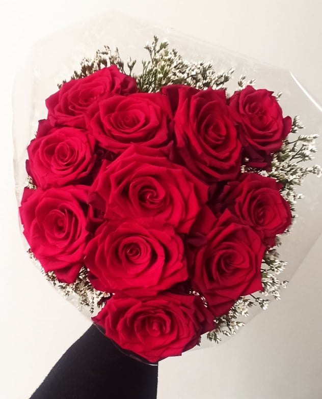 Südame kimp
