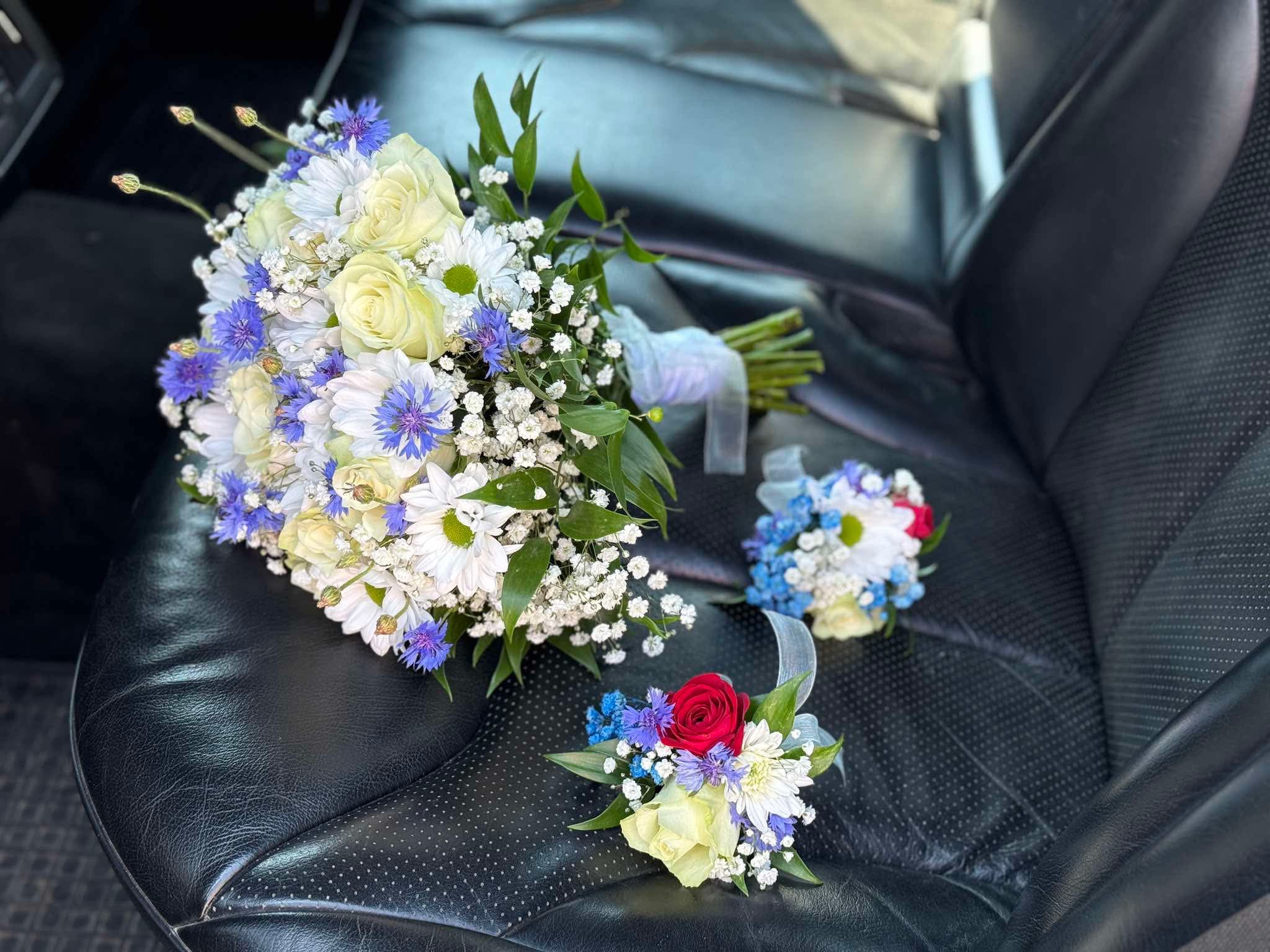 Pruudikim ja rinnakaunistus