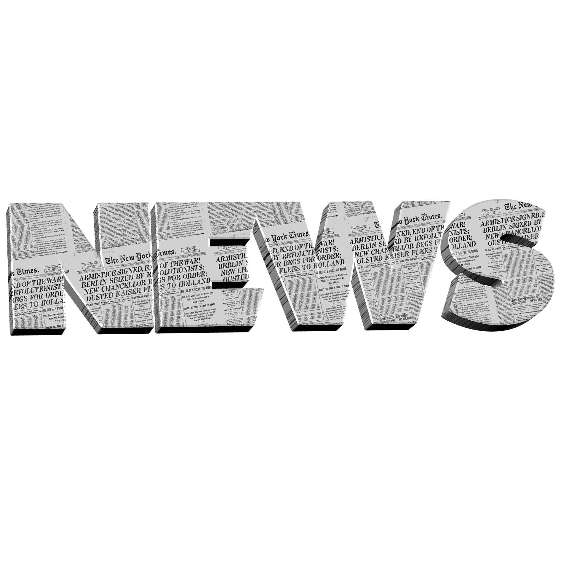 Link to BluePrism.com