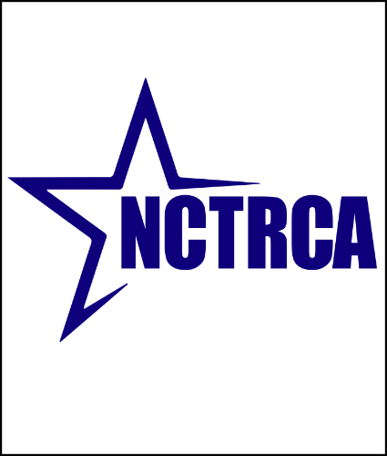 North Central Texas Regional Certification Agency
