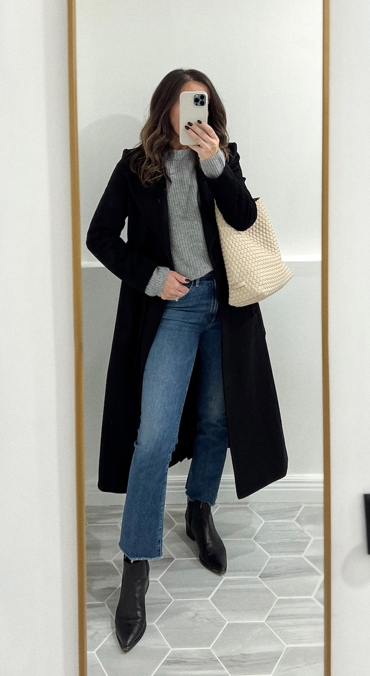 do aquatalia boots run small