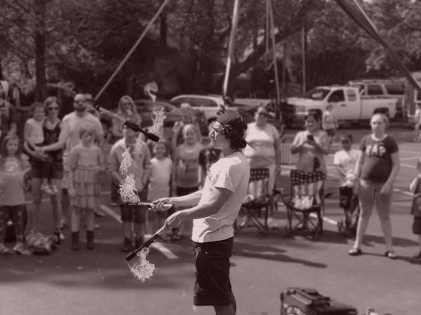 busker.webp