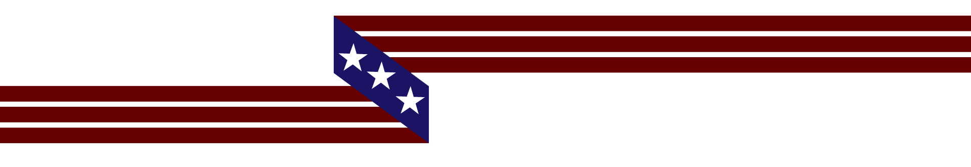 stripes strip.webp