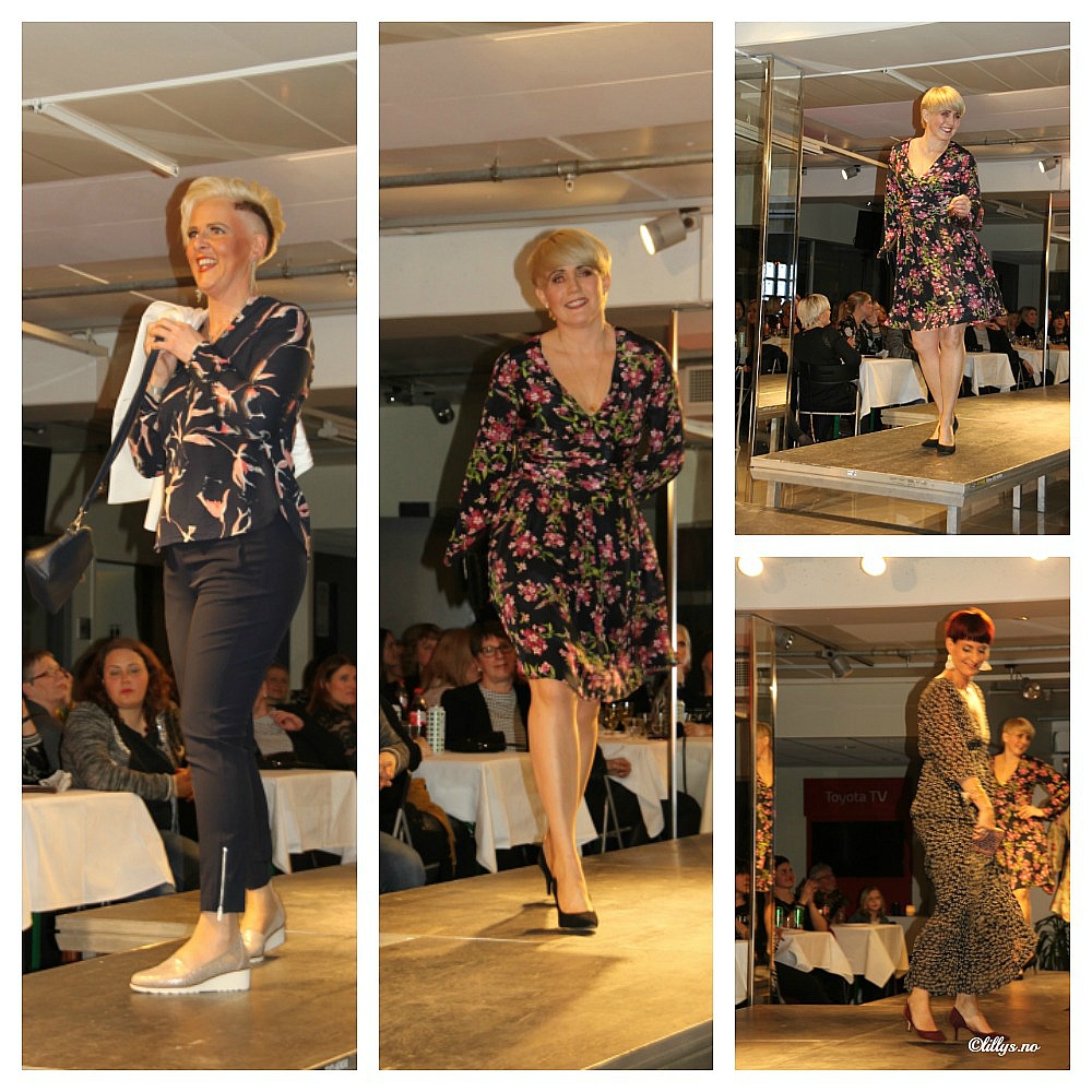 colageshow10