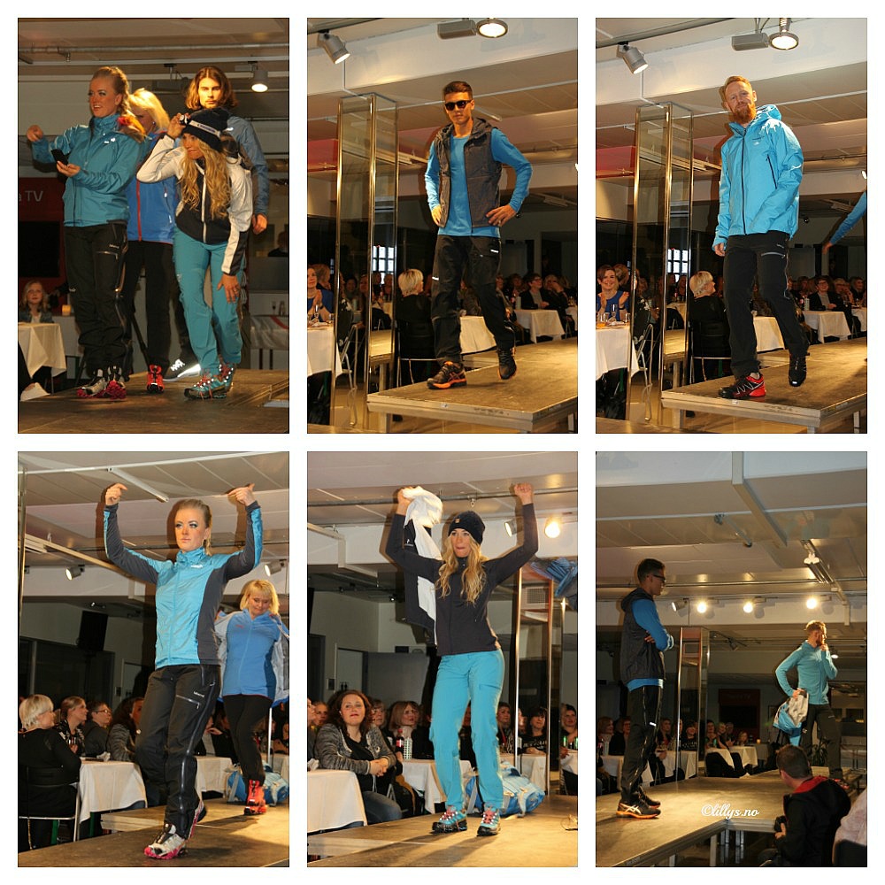 colageshow13