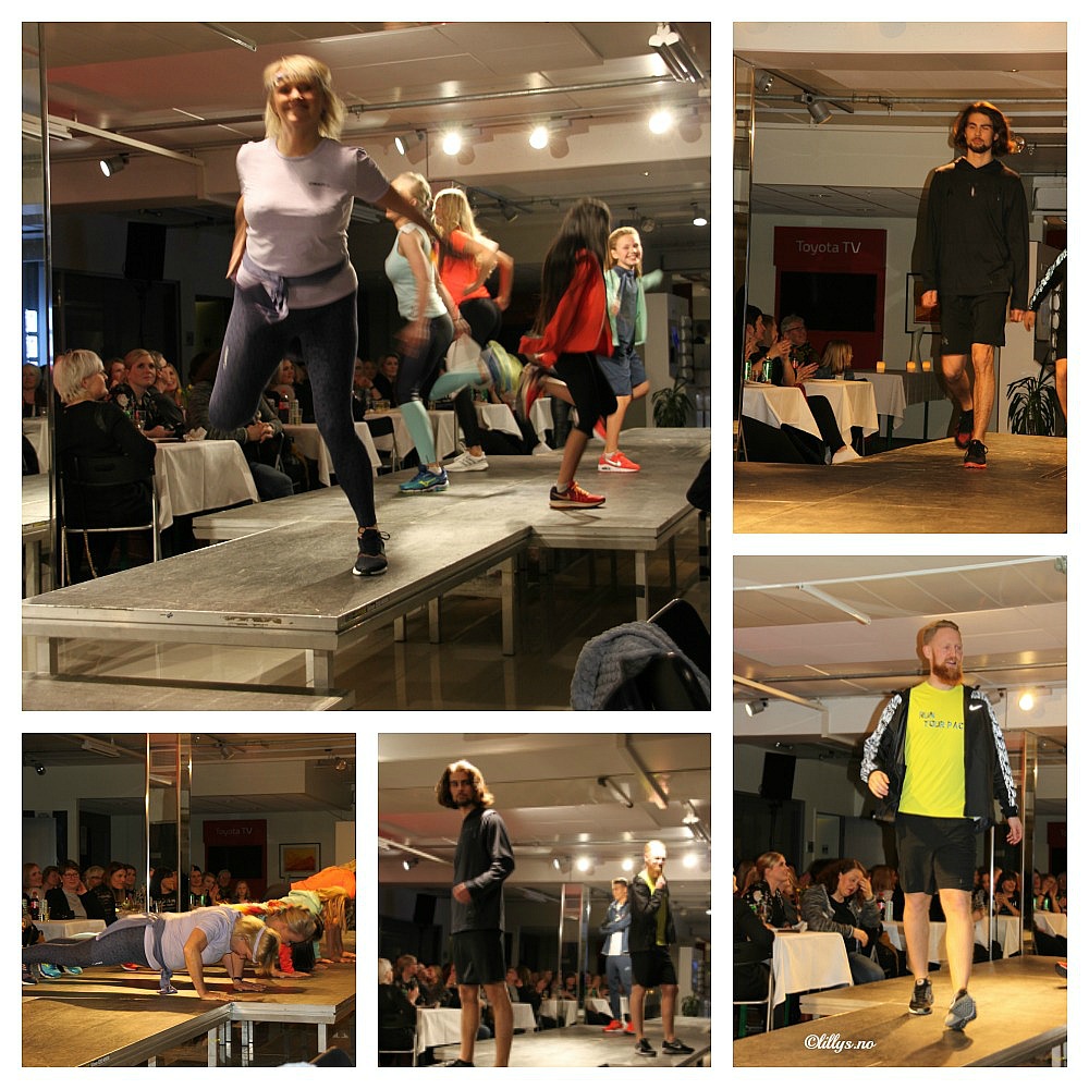 colageshow2
