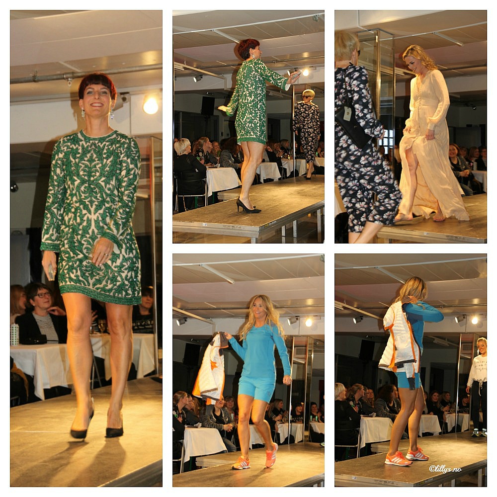 colageshow5