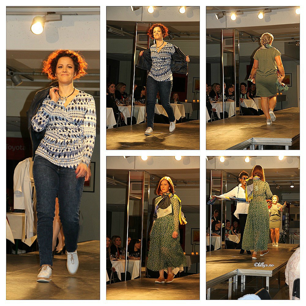 colageshow7