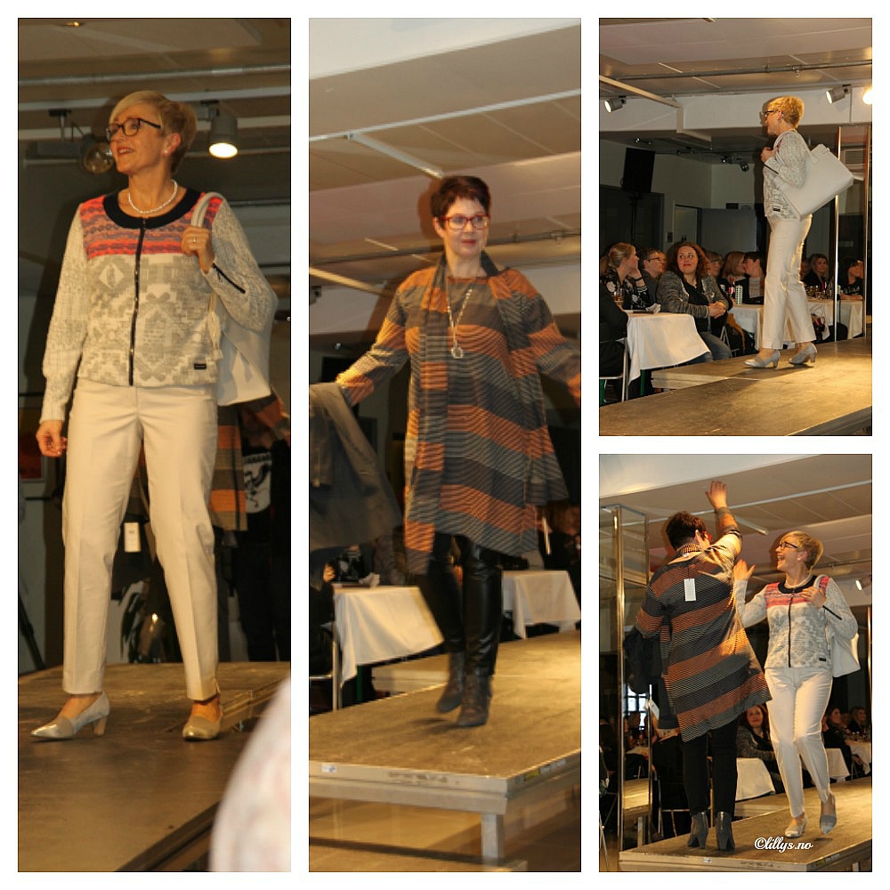 colageshow9