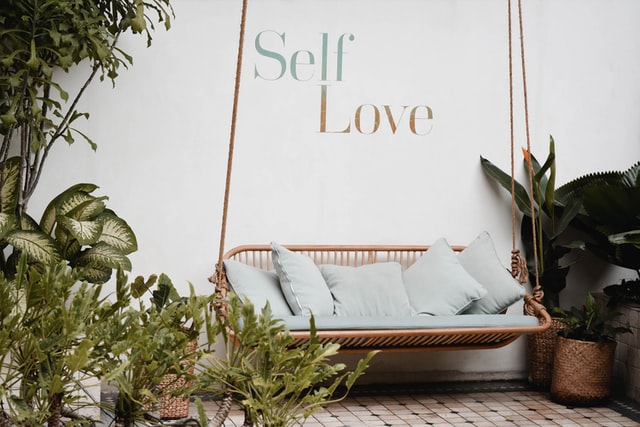self-love-yoga.jpeg