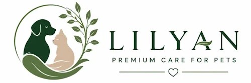 Lilyan ®