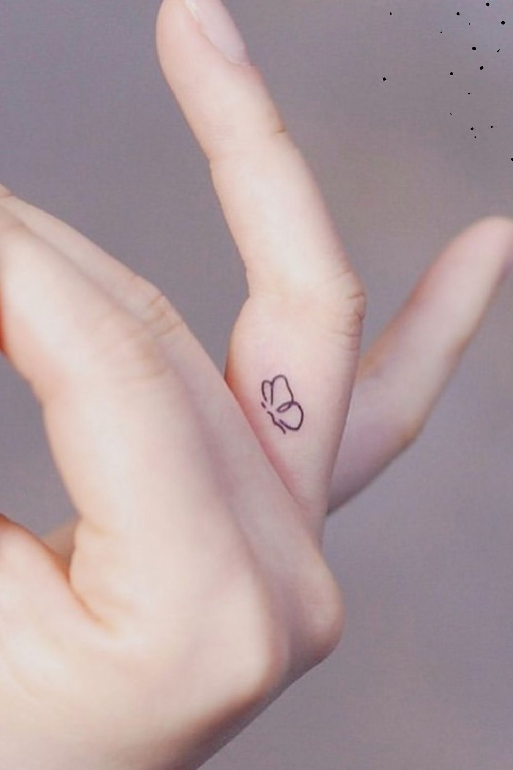 Simple And Cute Small Tattoo Designs For Women 1500_x_1000_jpg