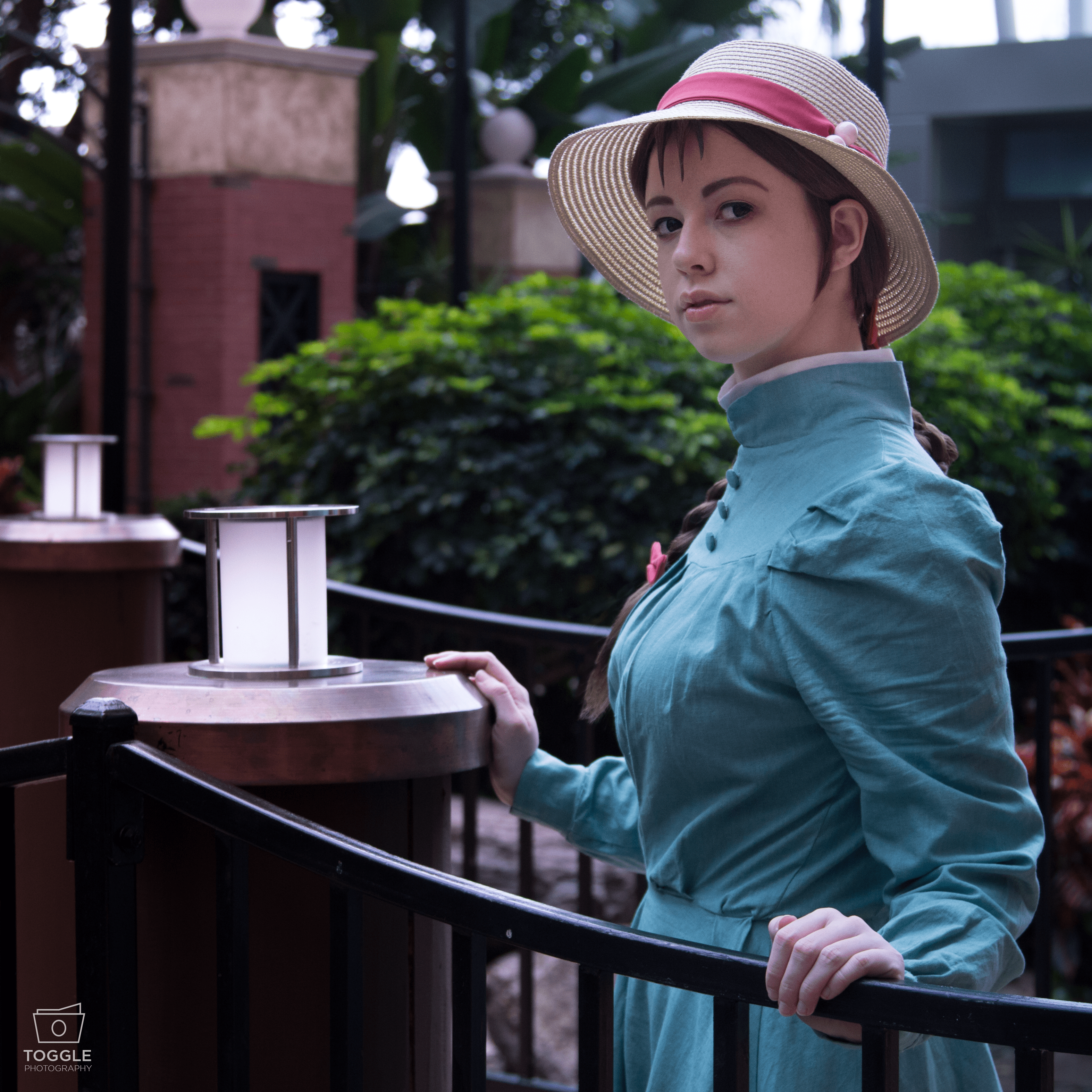 Photography by: Toggle Photography