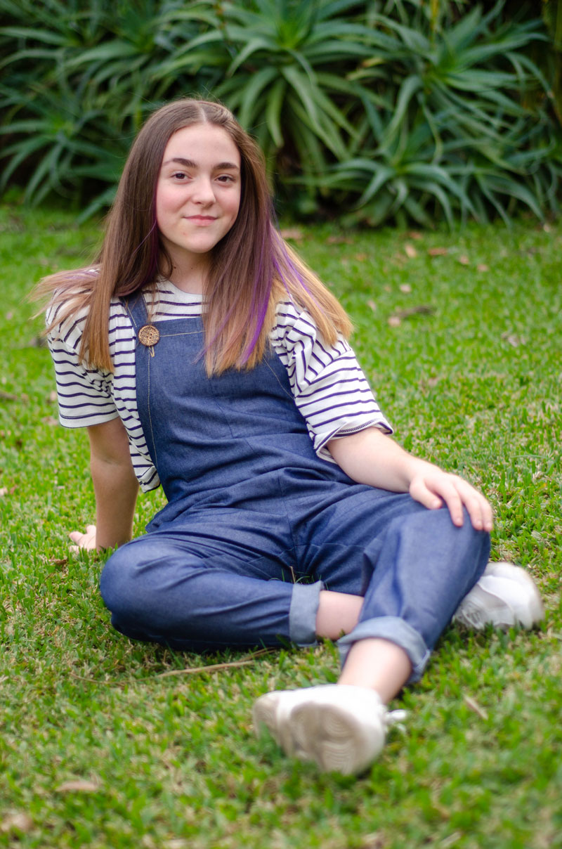 DSC_0852