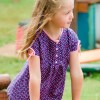 LilyBirdStudio_sewing pattern LilyBirdStudio_sewing pattern