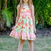 ruffles sewing pattern ruffles sewing pattern