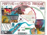 Mapping
