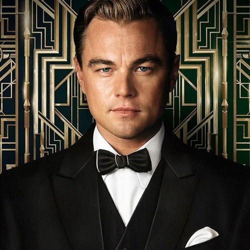 Gatsby