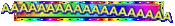 628
