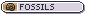 89