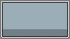 97