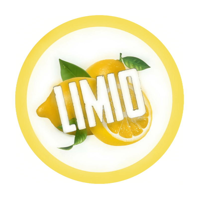 Limseo Github - HD Dark Wallpapers for Desktop