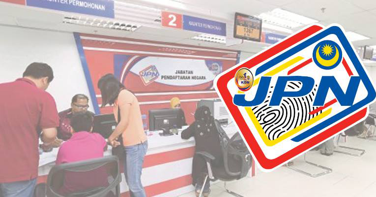 LOGO JPN