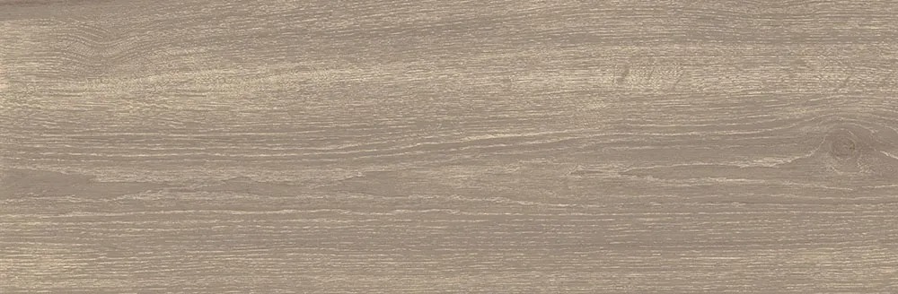 Cerámica Piso Madera Abbey Vison Antislip Deston. 20x61(1,86