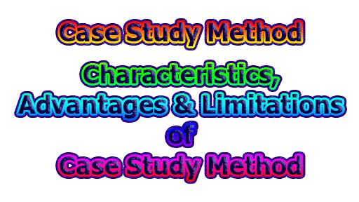 Case Study Method - Download Gorgeous City Image | HD